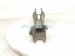 2017 Acura MDX Rear Passenger Strut Mount Lower Control Arm 52351 TZ5 A91 Replacement 2017 Acura MDX Rear Passenger Strut Mount Lower Control Arm 52351 TZ5 A91 Replacement thumbnail