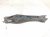 2017 Acura MDX Rear Passenger Strut Mount Lower Control Arm 52351 TZ5 A91 Replacement 2017 Acura MDX Rear Passenger Strut Mount Lower Control Arm 52351 TZ5 A91 Replacement thumbnail