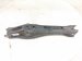 2017 Acura MDX Rear Passenger Strut Mount Lower Control Arm 52351 TZ5 A91 Replacement 2017 Acura MDX Rear Passenger Strut Mount Lower Control Arm 52351 TZ5 A91 Replacement thumbnail