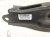 2017 Acura MDX Rear Passenger Strut Mount Lower Control Arm 52351 TZ5 A91 Replacement 2017 Acura MDX Rear Passenger Strut Mount Lower Control Arm 52351 TZ5 A91 Replacement thumbnail