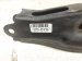 2017 Acura MDX Rear Passenger Strut Mount Lower Control Arm 52351 TZ5 A91 Replacement 2017 Acura MDX Rear Passenger Strut Mount Lower Control Arm 52351 TZ5 A91 Replacement thumbnail