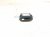 2019 Honda FIT Front Windshield Monocular Camera 36160 T5R A52 Replacement 2019 Honda FIT Front Windshield Monocular Camera 36160 T5R A52 Replacement thumbnail