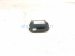 2019 Honda FIT Front Windshield Monocular Camera 36160 T5R A52 Replacement 2019 Honda FIT Front Windshield Monocular Camera 36160 T5R A52 Replacement thumbnail