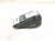 2019 Honda FIT Front Windshield Monocular Camera 36160 T5R A52 Replacement 2019 Honda FIT Front Windshield Monocular Camera 36160 T5R A52 Replacement thumbnail