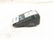 2019 Honda FIT Front Windshield Monocular Camera 36160 T5R A52 Replacement 2019 Honda FIT Front Windshield Monocular Camera 36160 T5R A52 Replacement thumbnail