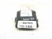 2019 Honda FIT Front Windshield Monocular Camera 36160 T5R A52 Replacement 2019 Honda FIT Front Windshield Monocular Camera 36160 T5R A52 Replacement thumbnail