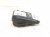 2019 Honda FIT Front Windshield Monocular Camera 36160 T5R A52 Replacement 2019 Honda FIT Front Windshield Monocular Camera 36160 T5R A52 Replacement thumbnail