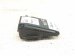 2019 Honda FIT Front Windshield Monocular Camera 36160 T5R A52 Replacement 2019 Honda FIT Front Windshield Monocular Camera 36160 T5R A52 Replacement thumbnail