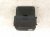 2019 Honda FIT Front Windshield Monocular Camera 36160 T5R A52 Replacement 2019 Honda FIT Front Windshield Monocular Camera 36160 T5R A52 Replacement thumbnail