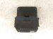 2019 Honda FIT Front Windshield Monocular Camera 36160 T5R A52 Replacement 2019 Honda FIT Front Windshield Monocular Camera 36160 T5R A52 Replacement thumbnail