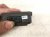 2019 Honda FIT Front Windshield Monocular Camera 36160 T5R A52 Replacement 2019 Honda FIT Front Windshield Monocular Camera 36160 T5R A52 Replacement thumbnail