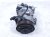 2019 Honda Civic Air + Clutch Ac Pump / Compressor 1.5t 38810 5AN A02 Replacement 2019 Honda Civic Air + Clutch Ac Pump / Compressor 1.5t 38810 5AN A02 Replacement thumbnail