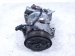 2019 Honda Civic Air + Clutch Ac Pump / Compressor 1.5t 38810 5AN A02 Replacement 2019 Honda Civic Air + Clutch Ac Pump / Compressor 1.5t 38810 5AN A02 Replacement thumbnail