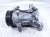 2019 Honda Civic Air + Clutch Ac Pump / Compressor 1.5t 38810 5AN A02 Replacement 2019 Honda Civic Air + Clutch Ac Pump / Compressor 1.5t 38810 5AN A02 Replacement thumbnail
