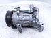 2019 Honda Civic Air + Clutch Ac Pump / Compressor 1.5t 38810 5AN A02 Replacement 2019 Honda Civic Air + Clutch Ac Pump / Compressor 1.5t 38810 5AN A02 Replacement thumbnail