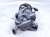 2019 Honda Civic Air + Clutch Ac Pump / Compressor 1.5t 38810 5AN A02 Replacement 2019 Honda Civic Air + Clutch Ac Pump / Compressor 1.5t 38810 5AN A02 Replacement thumbnail