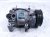 2019 Honda Civic Air + Clutch Ac Pump / Compressor 1.5t 38810 5AN A02 Replacement 2019 Honda Civic Air + Clutch Ac Pump / Compressor 1.5t 38810 5AN A02 Replacement thumbnail
