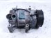 2019 Honda Civic Air + Clutch Ac Pump / Compressor 1.5t 38810 5AN A02 Replacement 2019 Honda Civic Air + Clutch Ac Pump / Compressor 1.5t 38810 5AN A02 Replacement thumbnail