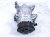 2019 Honda Civic Air + Clutch Ac Pump / Compressor 1.5t 38810 5AN A02 Replacement 2019 Honda Civic Air + Clutch Ac Pump / Compressor 1.5t 38810 5AN A02 Replacement thumbnail