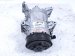 2019 Honda Civic Air + Clutch Ac Pump / Compressor 1.5t 38810 5AN A02 Replacement 2019 Honda Civic Air + Clutch Ac Pump / Compressor 1.5t 38810 5AN A02 Replacement thumbnail