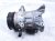 2019 Honda Civic Air + Clutch Ac Pump / Compressor 1.5t 38810 5AN A02 Replacement 2019 Honda Civic Air + Clutch Ac Pump / Compressor 1.5t 38810 5AN A02 Replacement thumbnail