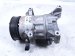 2019 Honda Civic Air + Clutch Ac Pump / Compressor 1.5t 38810 5AN A02 Replacement 2019 Honda Civic Air + Clutch Ac Pump / Compressor 1.5t 38810 5AN A02 Replacement thumbnail