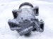 2019 Honda Civic Air + Clutch Ac Pump / Compressor 1.5t 38810 5AN A02 Replacement 2019 Honda Civic Air + Clutch Ac Pump / Compressor 1.5t 38810 5AN A02 Replacement thumbnail