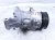 2019 Honda Civic Air + Clutch Ac Pump / Compressor 1.5t 38810 5AN A02 Replacement 2019 Honda Civic Air + Clutch Ac Pump / Compressor 1.5t 38810 5AN A02 Replacement thumbnail