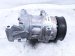 2019 Honda Civic Air + Clutch Ac Pump / Compressor 1.5t 38810 5AN A02 Replacement 2019 Honda Civic Air + Clutch Ac Pump / Compressor 1.5t 38810 5AN A02 Replacement thumbnail