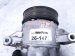 2019 Honda Civic Air + Clutch Ac Pump / Compressor 1.5t 38810 5AN A02 Replacement 2019 Honda Civic Air + Clutch Ac Pump / Compressor 1.5t 38810 5AN A02 Replacement thumbnail