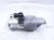 2019 Honda Civic Starter Motor 1.5l 31200 5AA A02 Replacement 2019 Honda Civic Starter Motor 1.5l 31200 5AA A02 Replacement thumbnail