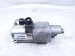 2019 Honda Civic Starter Motor 1.5l 31200 5AA A02 Replacement 2019 Honda Civic Starter Motor 1.5l 31200 5AA A02 Replacement thumbnail