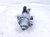2019 Honda Civic Starter Motor 1.5l 31200 5AA A02 Replacement 2019 Honda Civic Starter Motor 1.5l 31200 5AA A02 Replacement thumbnail