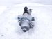 2019 Honda Civic Starter Motor 1.5l 31200 5AA A02 Replacement 2019 Honda Civic Starter Motor 1.5l 31200 5AA A02 Replacement thumbnail
