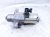 2019 Honda Civic Starter Motor 1.5l 31200 5AA A02 Replacement 2019 Honda Civic Starter Motor 1.5l 31200 5AA A02 Replacement thumbnail