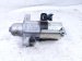 2019 Honda Civic Starter Motor 1.5l 31200 5AA A02 Replacement 2019 Honda Civic Starter Motor 1.5l 31200 5AA A02 Replacement thumbnail