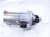 2019 Honda Civic Starter Motor 1.5l 31200 5AA A02 Replacement 2019 Honda Civic Starter Motor 1.5l 31200 5AA A02 Replacement thumbnail