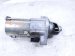 2019 Honda Civic Starter Motor 1.5l 31200 5AA A02 Replacement 2019 Honda Civic Starter Motor 1.5l 31200 5AA A02 Replacement thumbnail