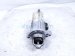 2019 Honda Civic Starter Motor 1.5l 31200 5AA A02 Replacement 2019 Honda Civic Starter Motor 1.5l 31200 5AA A02 Replacement thumbnail
