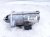 2019 Honda Civic Starter Motor 1.5l 31200 5AA A02 Replacement 2019 Honda Civic Starter Motor 1.5l 31200 5AA A02 Replacement thumbnail