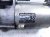 2019 Honda Civic Starter Motor 1.5l 31200 5AA A02 Replacement 2019 Honda Civic Starter Motor 1.5l 31200 5AA A02 Replacement thumbnail