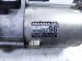 2019 Honda Civic Starter Motor 1.5l 31200 5AA A02 Replacement 2019 Honda Civic Starter Motor 1.5l 31200 5AA A02 Replacement thumbnail