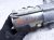 2019 Honda Civic Starter Motor 1.5l 31200 5AA A02 Replacement 2019 Honda Civic Starter Motor 1.5l 31200 5AA A02 Replacement thumbnail