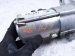 2019 Honda Civic Starter Motor 1.5l 31200 5AA A02 Replacement 2019 Honda Civic Starter Motor 1.5l 31200 5AA A02 Replacement thumbnail