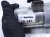 2019 Honda Civic Starter Motor 1.5l 31200 5AA A02 Replacement 2019 Honda Civic Starter Motor 1.5l 31200 5AA A02 Replacement thumbnail