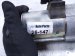 2019 Honda Civic Starter Motor 1.5l 31200 5AA A02 Replacement 2019 Honda Civic Starter Motor 1.5l 31200 5AA A02 Replacement thumbnail