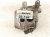2019 Honda FIT Egr Valve 1.5l Fwd 18011 RBJ 000 Replacement 2019 Honda FIT Egr Valve 1.5l Fwd 18011 RBJ 000 Replacement thumbnail