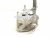 2019 Honda FIT Egr Valve 1.5l Fwd 18011 RBJ 000 Replacement 2019 Honda FIT Egr Valve 1.5l Fwd 18011 RBJ 000 Replacement thumbnail