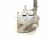 2019 Honda FIT Egr Valve 1.5l Fwd 18011 RBJ 000 Replacement 2019 Honda FIT Egr Valve 1.5l Fwd 18011 RBJ 000 Replacement thumbnail