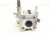 2019 Honda FIT Egr Valve 1.5l Fwd 18011 RBJ 000 Replacement 2019 Honda FIT Egr Valve 1.5l Fwd 18011 RBJ 000 Replacement thumbnail